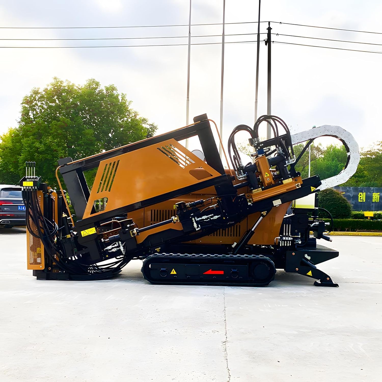 horizontal directional drilling rig review,hdd drilling rig pros cons,best hdd rig for pipeline,should i buy horizontal directional drilling rig,horizontal directional drilling rig vs alternatives,horizontal directional drilling rig worth buying - detailed features and technical specifications