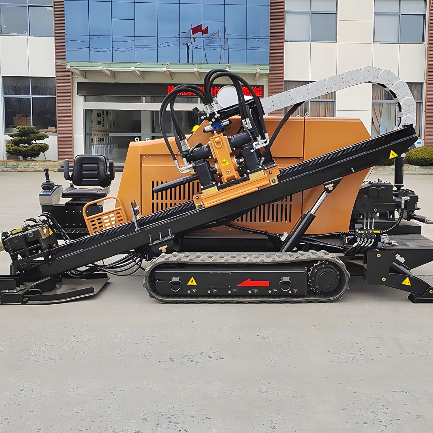 horizontal directional drilling rig review,hdd drilling rig pros cons,best hdd rig for pipeline,should i buy horizontal directional drilling rig,horizontal directional drilling rig vs alternatives,horizontal directional drilling rig worth buying unboxing and complete package contents