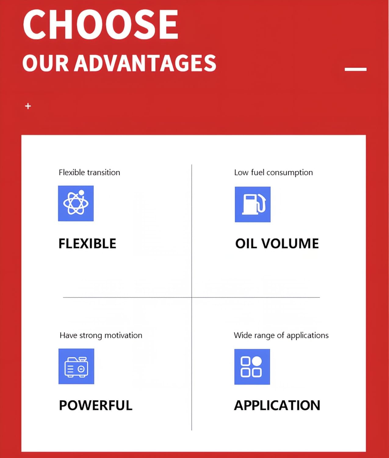 Step-by-step guide for horizontal directional drilling rig review,hdd drilling rig pros cons,best hdd rig for pipeline,should i buy horizontal directional drilling rig,horizontal directional drilling rig vs alternatives,horizontal directional drilling rig worth buying - complete tutorial