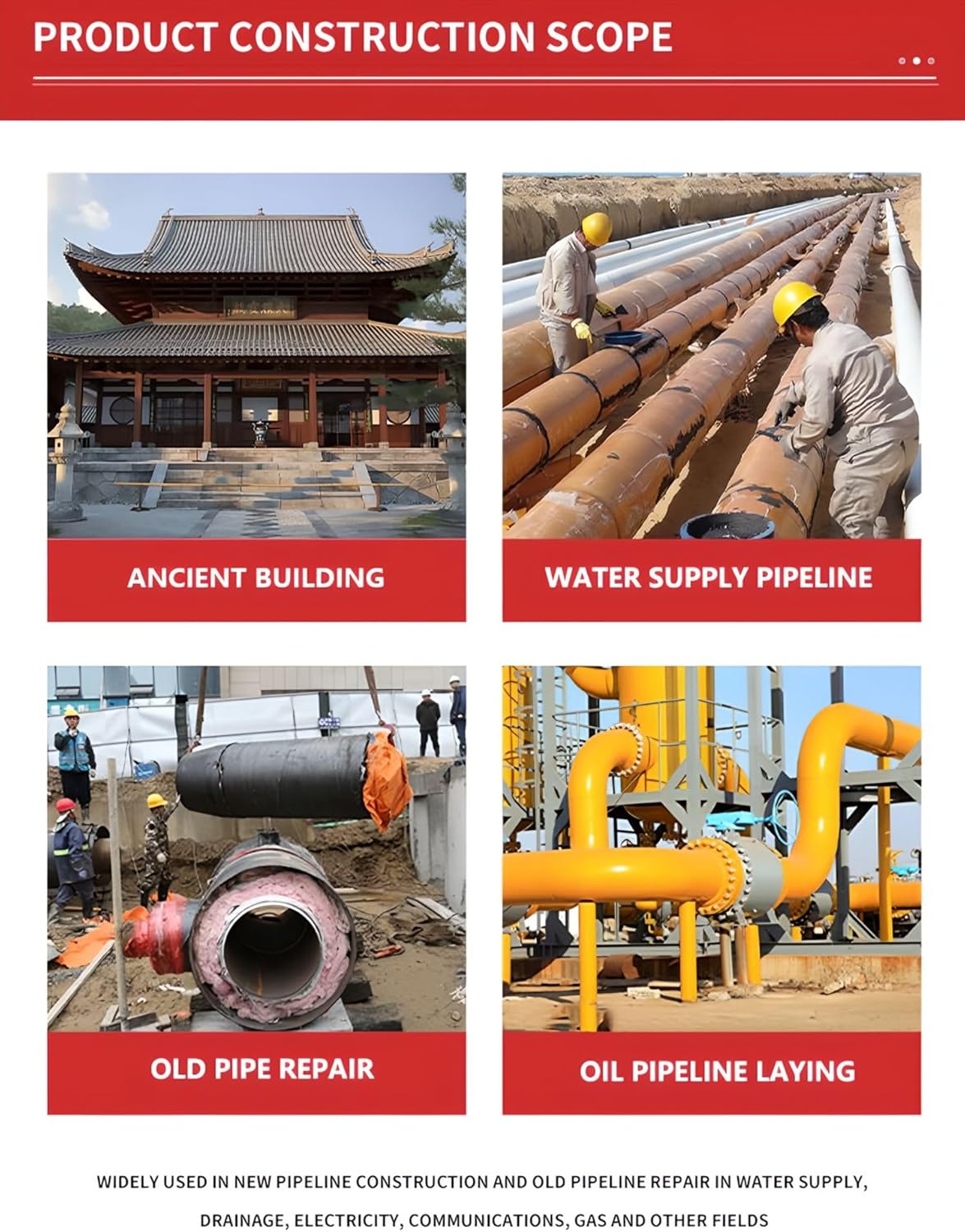 horizontal directional drilling rig review,hdd drilling rig pros cons,best hdd rig for pipeline,should i buy horizontal directional drilling rig,horizontal directional drilling rig vs alternatives,horizontal directional drilling rig worth buying performance testing and real-world results