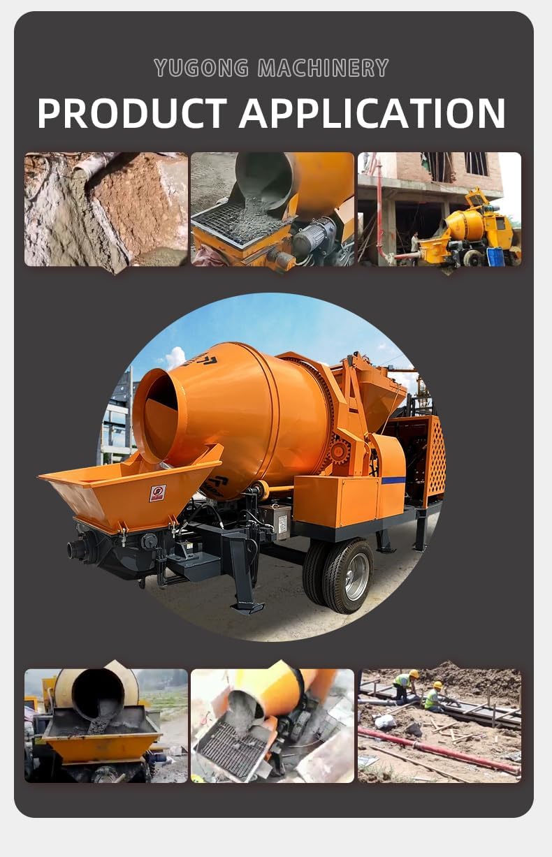 industrial agitation pump system,high density slurry pump,concrete mixing pump benefits,industrial agitator pump for thick mixtures,should I buy a hydraulic grout pump,industrial agitation pump vs alternatives performance testing and real-world results