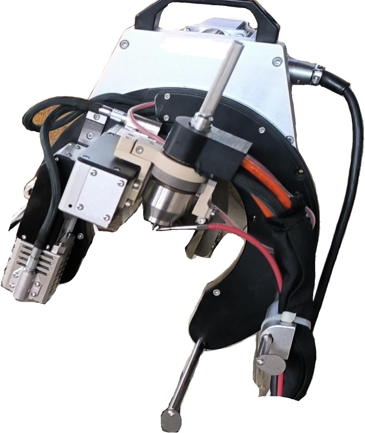 orbital welding machine review,best orbital welding machine,orbital welding machine pros cons,should I buy orbital welding machine,orbital welding machine vs manual welding,orbital welding machine worth buying unboxing and complete package contents