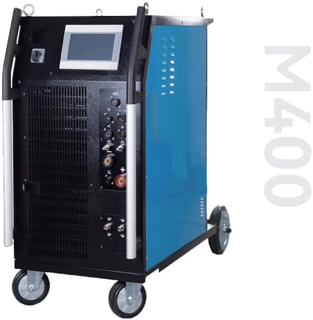 Step-by-step guide for orbital welding machine review,best orbital welding machine,orbital welding machine pros cons,should I buy orbital welding machine,orbital welding machine vs manual welding,orbital welding machine worth buying - complete tutorial