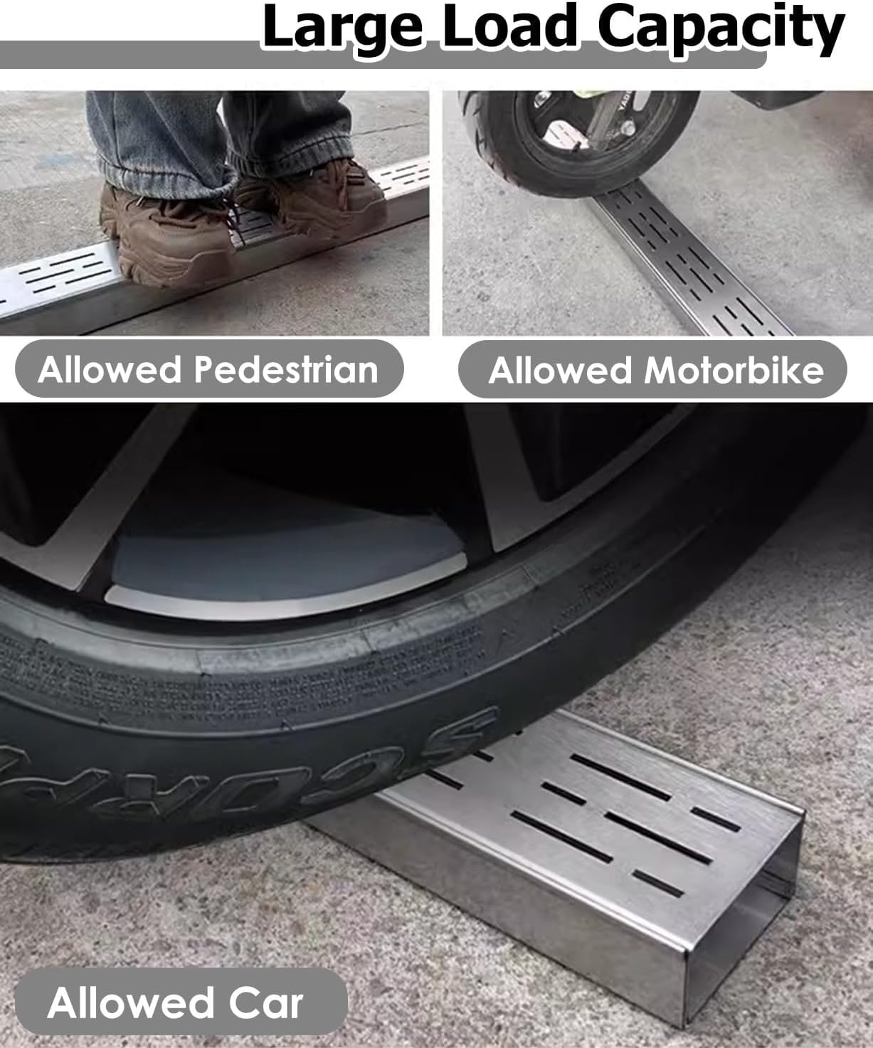 stainless steel drain cover, stainless steel drain cover pros cons, narrow tile channel drain cover, stainless steel drain cover installation, outdoor drain cover for garage, removable drain grate for patio performance testing and real-world results