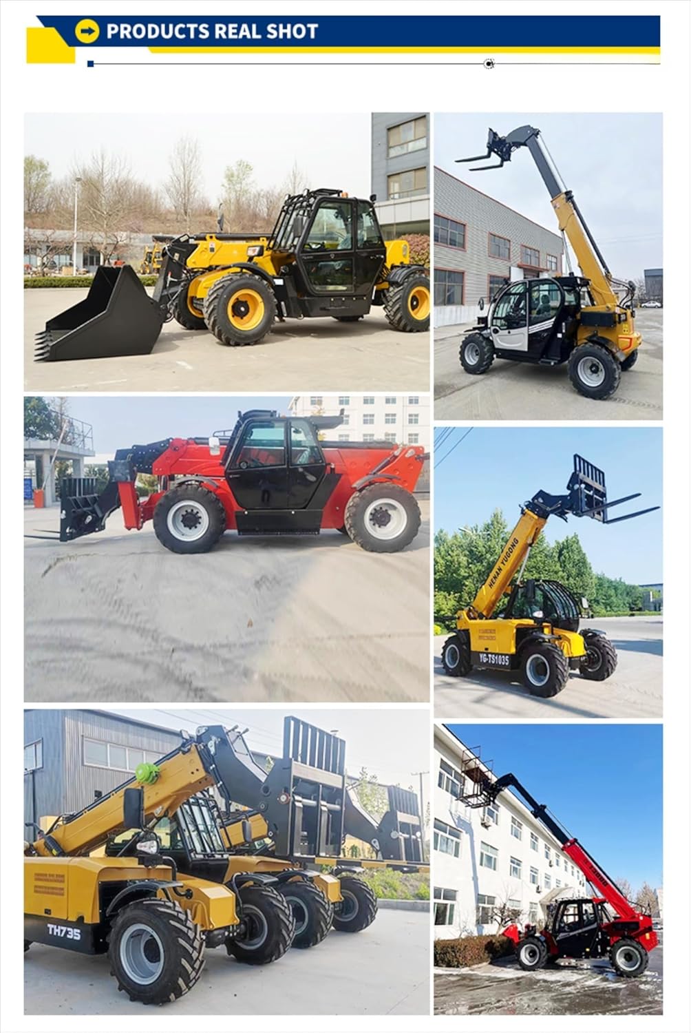 telescopic handler review,telescopic handler vs forklift,telescopic handler pros cons,best telescopic handler for construction,should i buy a telescopic handler,telescopic handler worth buying performance testing and real-world results