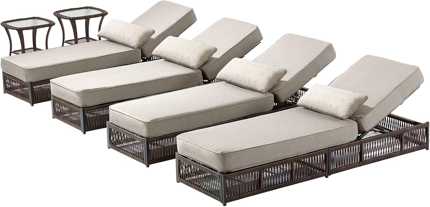 ACTREST chaise lounge review, ACTREST chaise lounge review and rating, is ACTREST chaise lounge worth buying, ACTREST chaise lounge review pros cons, ACTREST chaise lounge review honest opinion, ACTREST chaise lounge review verdict - detailed features and technical specifications