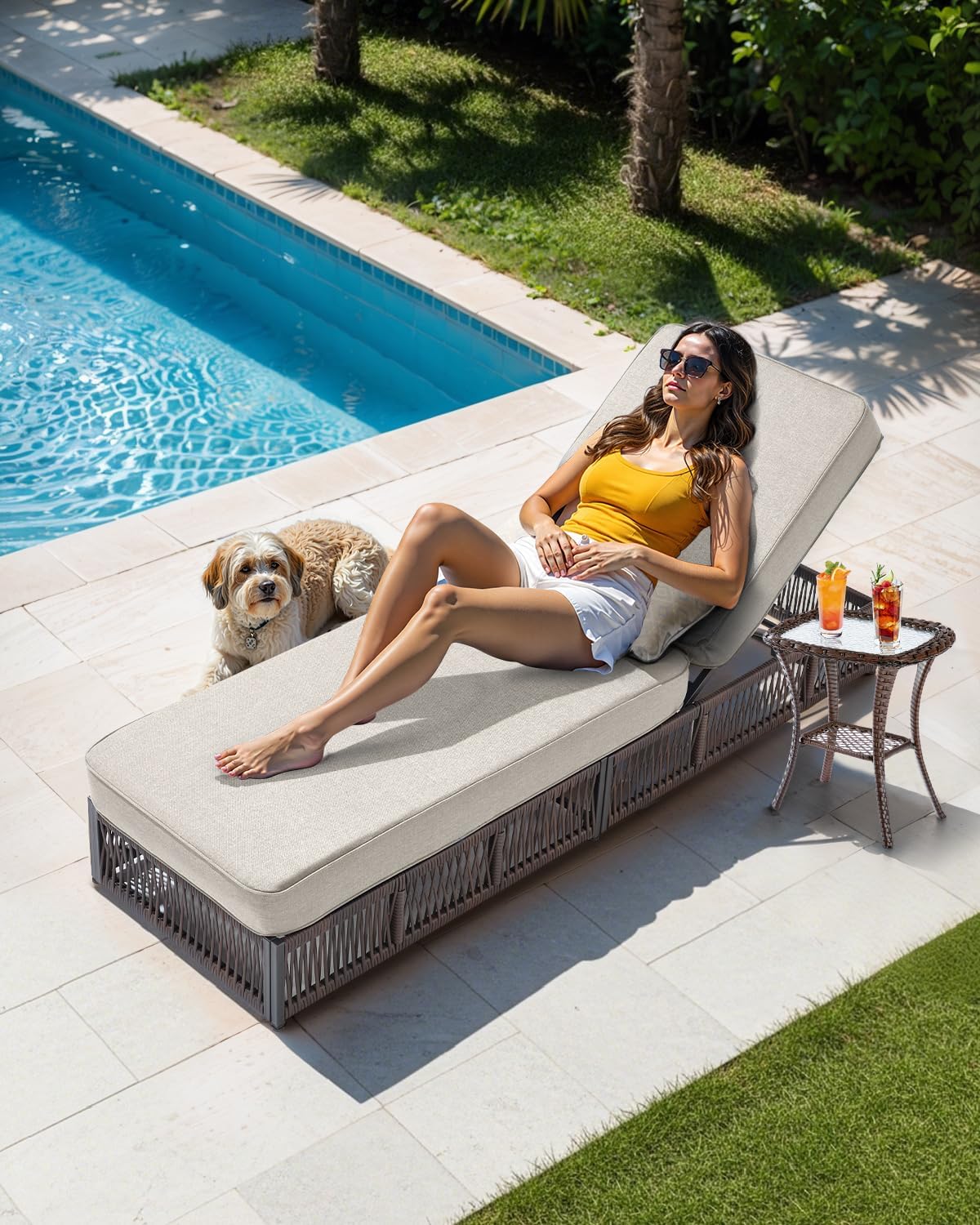 ACTREST chaise lounge review, ACTREST chaise lounge review and rating, is ACTREST chaise lounge worth buying, ACTREST chaise lounge review pros cons, ACTREST chaise lounge review honest opinion, ACTREST chaise lounge review verdict unboxing and complete package contents