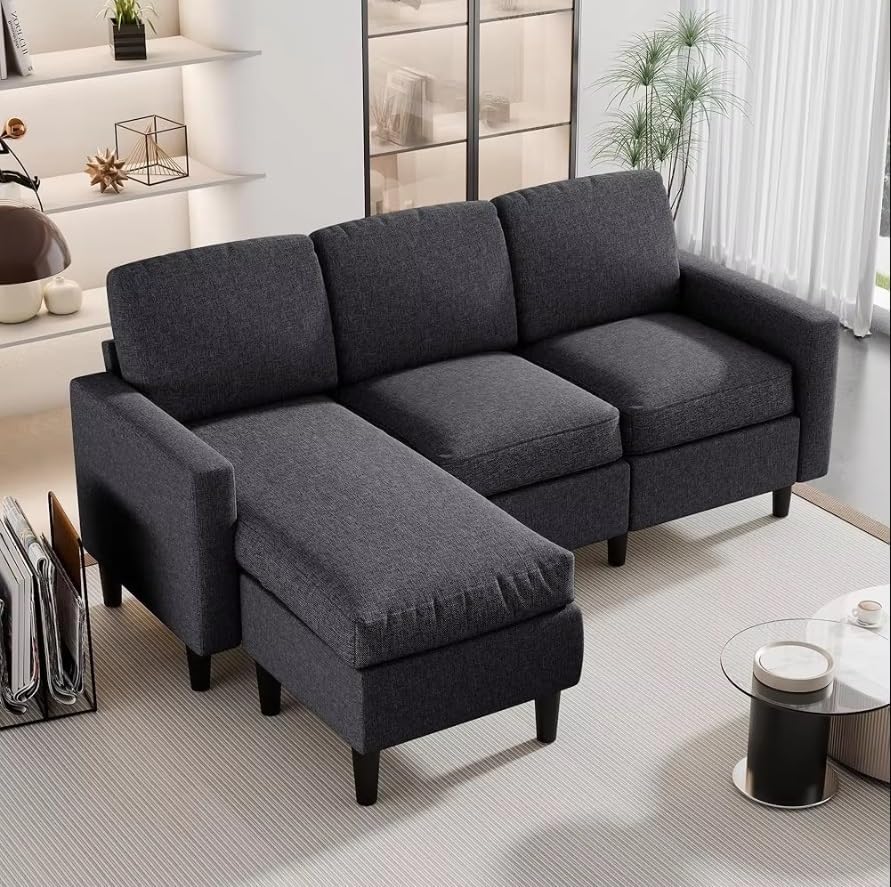 AFPSDLFJDLS sectional sofa review,AFPSDLFJDLS sectional sofa review and rating,is AFPSDLFJDLS sectional sofa worth buying,AFPSDLFJDLS sofa review pros cons,AFPSDLFJDLS sectional couch honest opinion,AFPSDLFJDLS L shaped sofa verdict - detailed features and technical specifications