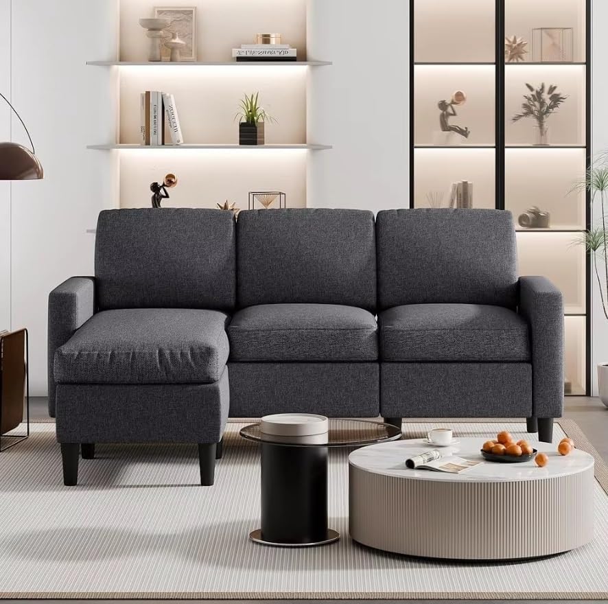 Step-by-step guide for AFPSDLFJDLS sectional sofa review,AFPSDLFJDLS sectional sofa review and rating,is AFPSDLFJDLS sectional sofa worth buying,AFPSDLFJDLS sofa review pros cons,AFPSDLFJDLS sectional couch honest opinion,AFPSDLFJDLS L shaped sofa verdict - complete tutorial