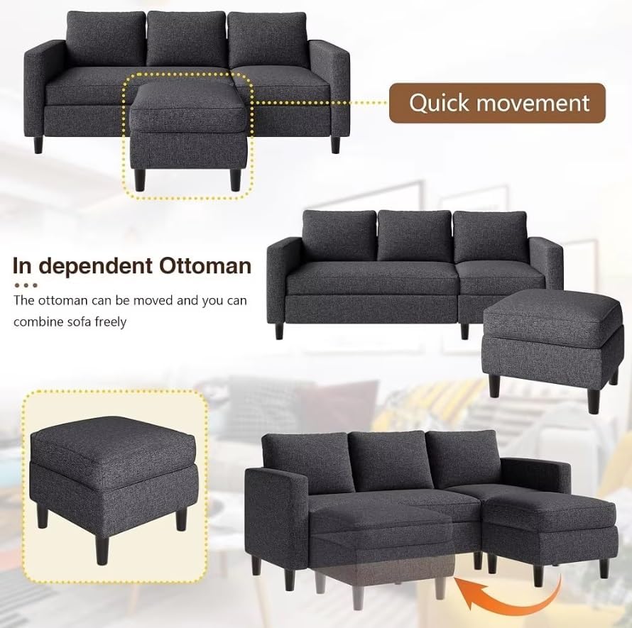 AFPSDLFJDLS sectional sofa review,AFPSDLFJDLS sectional sofa review and rating,is AFPSDLFJDLS sectional sofa worth buying,AFPSDLFJDLS sofa review pros cons,AFPSDLFJDLS sectional couch honest opinion,AFPSDLFJDLS L shaped sofa verdict performance testing and real-world results