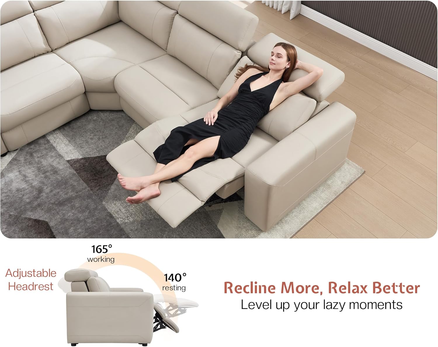 Step-by-step guide for AMERLIFE power recliner sectional review,AMERLIFE power recliner sectional review and rating,AMERLIFE sectional sofa review pros cons,is AMERLIFE power recliner sectional worth buying,AMERLIFE power recliner sectional review honest opinion,AMERLIFE power recliner sectional review verdict - complete tutorial