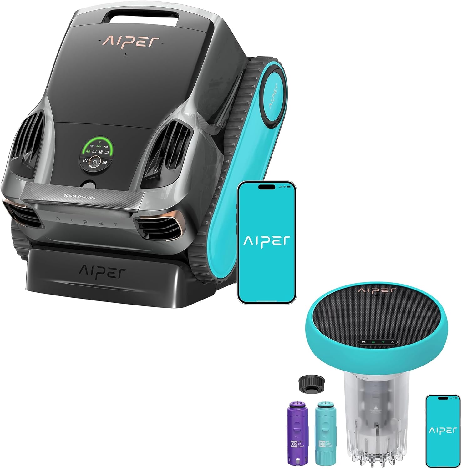 Aiper Scuba X1 Pro Max review,Aiper Scuba X1 Pro Max review and rating,is Aiper Scuba X1 Pro Max worth buying,Aiper Scuba X1 Pro Max review pros cons,Aiper Scuba X1 Pro Max review honest opinion,Aiper Scuba X1 Pro Max review verdict - detailed features and technical specifications