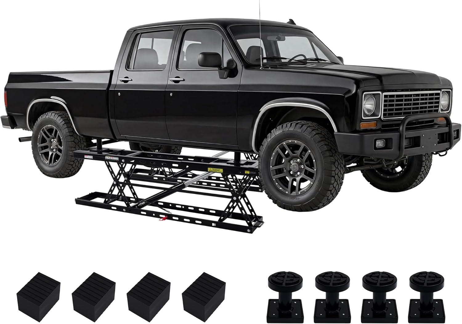 Albott 8000 LBS portable car lift review,Albott portable car lift review and rating,is Albott car lift worth buying,Albott 8000 lb car lift review pros cons,Albott vehicle lift honest opinion,Albott car lift review verdict - detailed features and technical specifications
