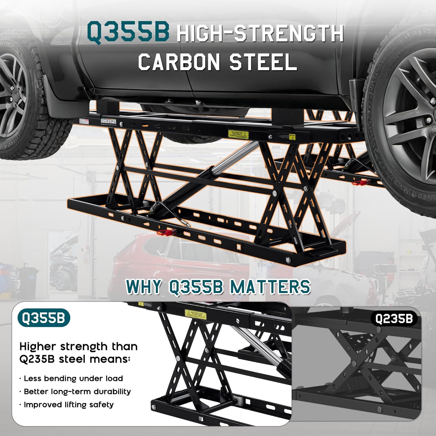 Step-by-step guide for Albott 8000 LBS portable car lift review,Albott portable car lift review and rating,is Albott car lift worth buying,Albott 8000 lb car lift review pros cons,Albott vehicle lift honest opinion,Albott car lift review verdict - complete tutorial