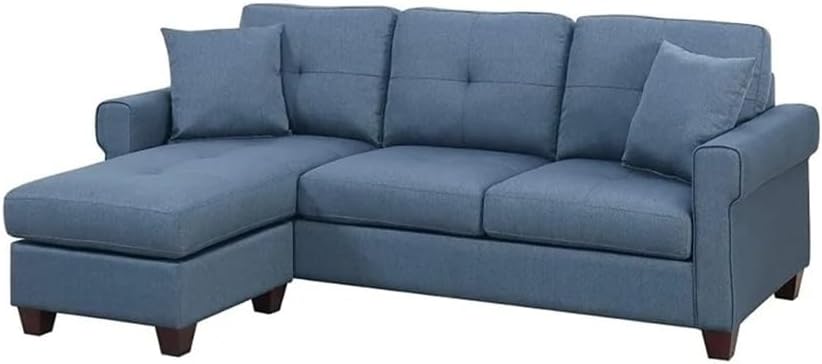 BERHUTJ sectional sofa review,BERHUTJ sectional sofa review and rating,is BERHUTJ sectional sofa worth buying,BERHUTJ sectional sofa review pros cons,BERHUTJ sectional sofa review honest opinion,BERHUTJ sectional sofa review verdict - detailed features and technical specifications