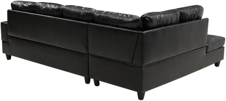 BERHUTJ sectional sofa review,BERHUTJ sectional sofa review and rating,is BERHUTJ sectional sofa worth buying,BERHUTJ sectional sofa review pros cons,BERHUTJ sectional sofa review honest opinion,BERHUTJ sectional sofa review verdict performance testing and real-world results