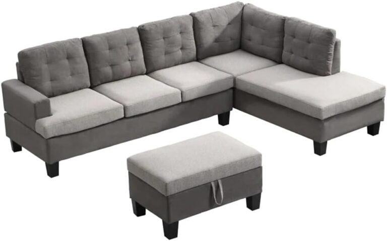 BERHUTJ Sofa Set Review: Honest Pros & Cons 26 Image 1 of BERHUTJ sofa set review