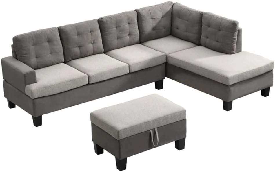 BERHUTJ sofa set review, BERHUTJ sofa set review and rating, is BERHUTJ sofa set worth buying, BERHUTJ sofa set review pros cons, BERHUTJ sofa set review honest opinion, BERHUTJ sofa set review verdict - detailed features and technical specifications