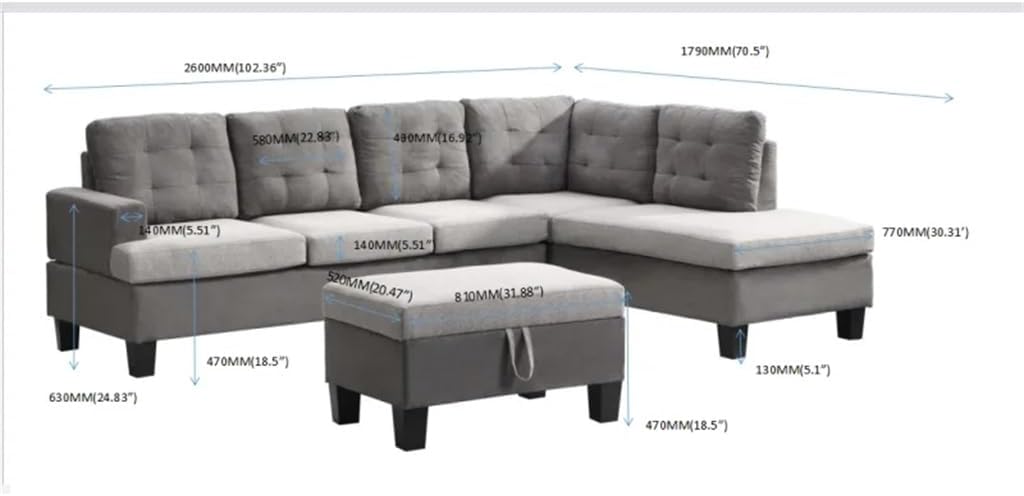 BERHUTJ sofa set review, BERHUTJ sofa set review and rating, is BERHUTJ sofa set worth buying, BERHUTJ sofa set review pros cons, BERHUTJ sofa set review honest opinion, BERHUTJ sofa set review verdict unboxing and complete package contents