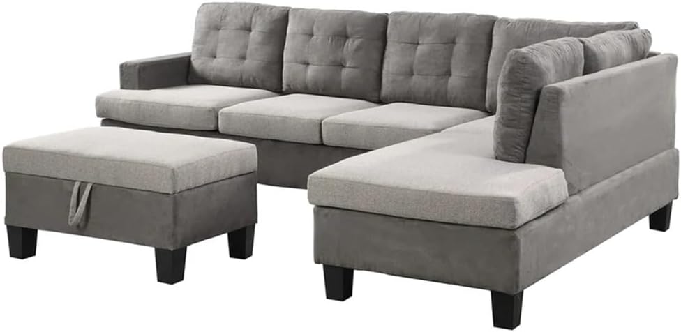 Step-by-step guide for BERHUTJ sofa set review, BERHUTJ sofa set review and rating, is BERHUTJ sofa set worth buying, BERHUTJ sofa set review pros cons, BERHUTJ sofa set review honest opinion, BERHUTJ sofa set review verdict - complete tutorial