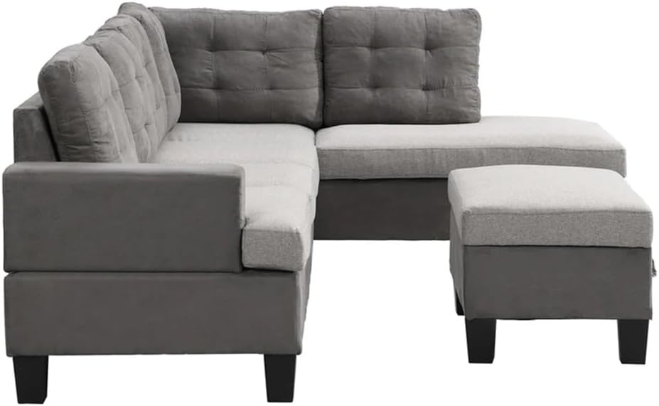BERHUTJ sofa set review, BERHUTJ sofa set review and rating, is BERHUTJ sofa set worth buying, BERHUTJ sofa set review pros cons, BERHUTJ sofa set review honest opinion, BERHUTJ sofa set review verdict performance testing and real-world results