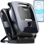 Image 1 of Beatbot AquaSense 2 Ultra review