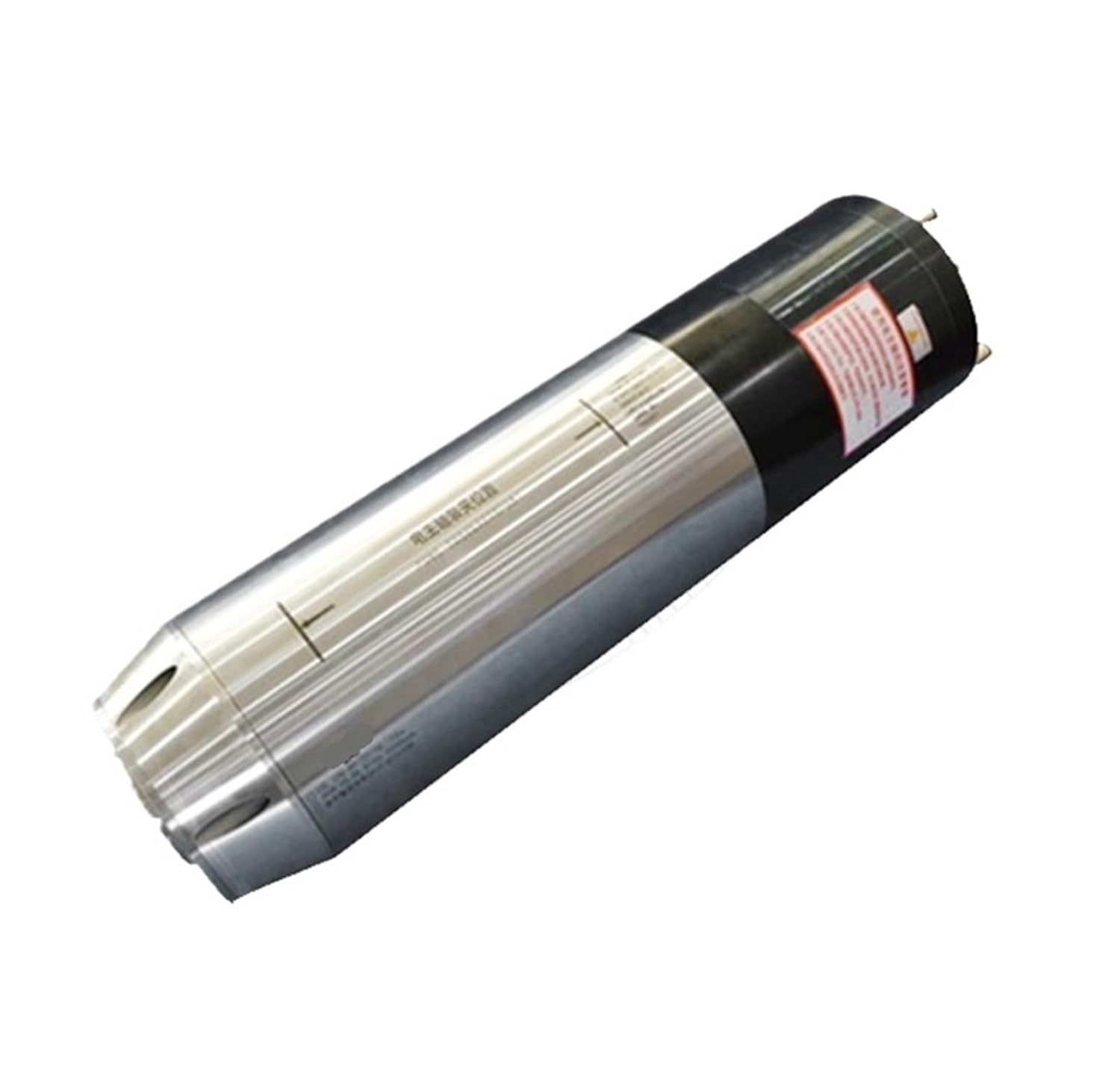 CNC milling machine engraving review,should I buy CNC milling machine engraving,CNC milling machine pros cons,CNC engraving machine worth buying,best CNC milling engraving machine,CNC milling machine engraving alternatives - detailed features and technical specifications