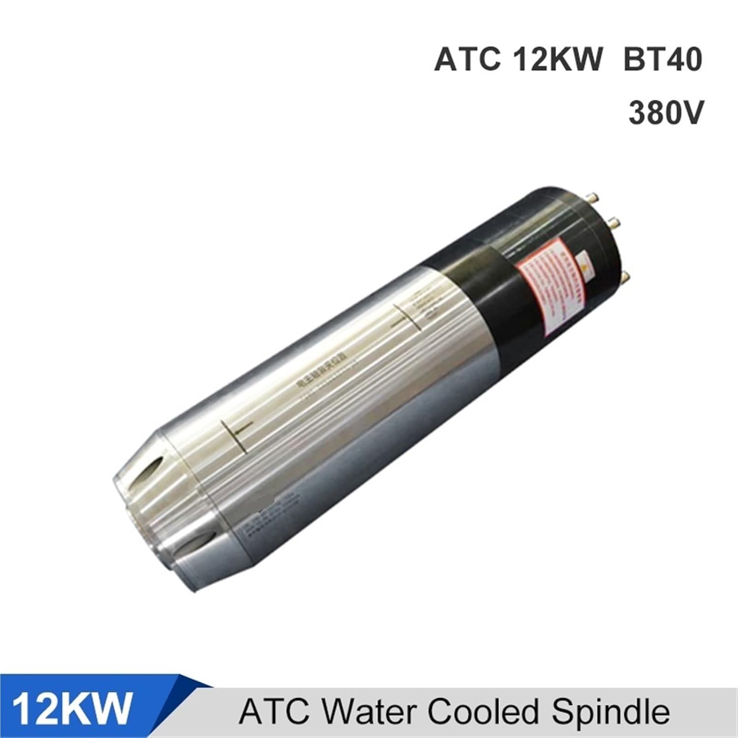 CNC milling machine engraving review,should I buy CNC milling machine engraving,CNC milling machine pros cons,CNC engraving machine worth buying,best CNC milling engraving machine,CNC milling machine engraving alternatives unboxing and complete package contents