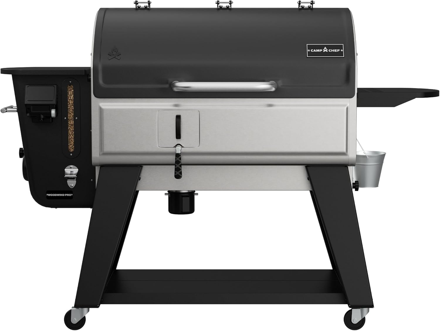 Camp Chef Woodwind Pro WiFi 36 review,Camp Chef Woodwind Pro review and rating,is Camp Chef Woodwind Pro worth buying,Camp Chef Woodwind Pro review pros cons,Camp Chef Woodwind Pro review honest opinion,Camp Chef Woodwind Pro review verdict - detailed features and technical specifications