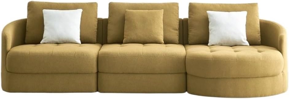 DUYHBAWRS 113 fabric sofa review,DUYHBAWRS 113 fabric sofa review and rating,DUYHBAWRS 113 fabric sofa worth buying,DUYHBAWRS 113 fabric sofa review pros cons,DUYHBAWRS 113 fabric sofa review honest opinion,DUYHBAWRS 113 fabric sofa review verdict - detailed features and technical specifications