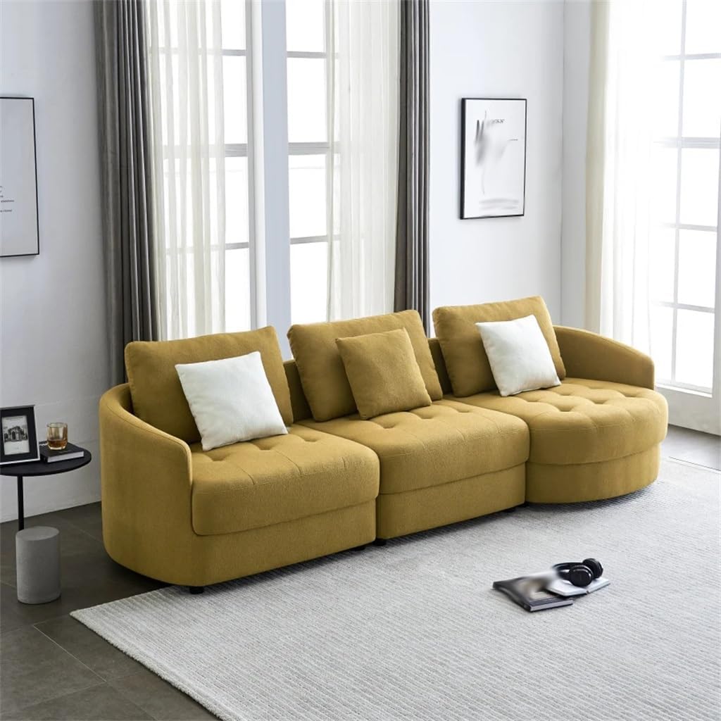 DUYHBAWRS 113 fabric sofa review,DUYHBAWRS 113 fabric sofa review and rating,DUYHBAWRS 113 fabric sofa worth buying,DUYHBAWRS 113 fabric sofa review pros cons,DUYHBAWRS 113 fabric sofa review honest opinion,DUYHBAWRS 113 fabric sofa review verdict unboxing and complete package contents