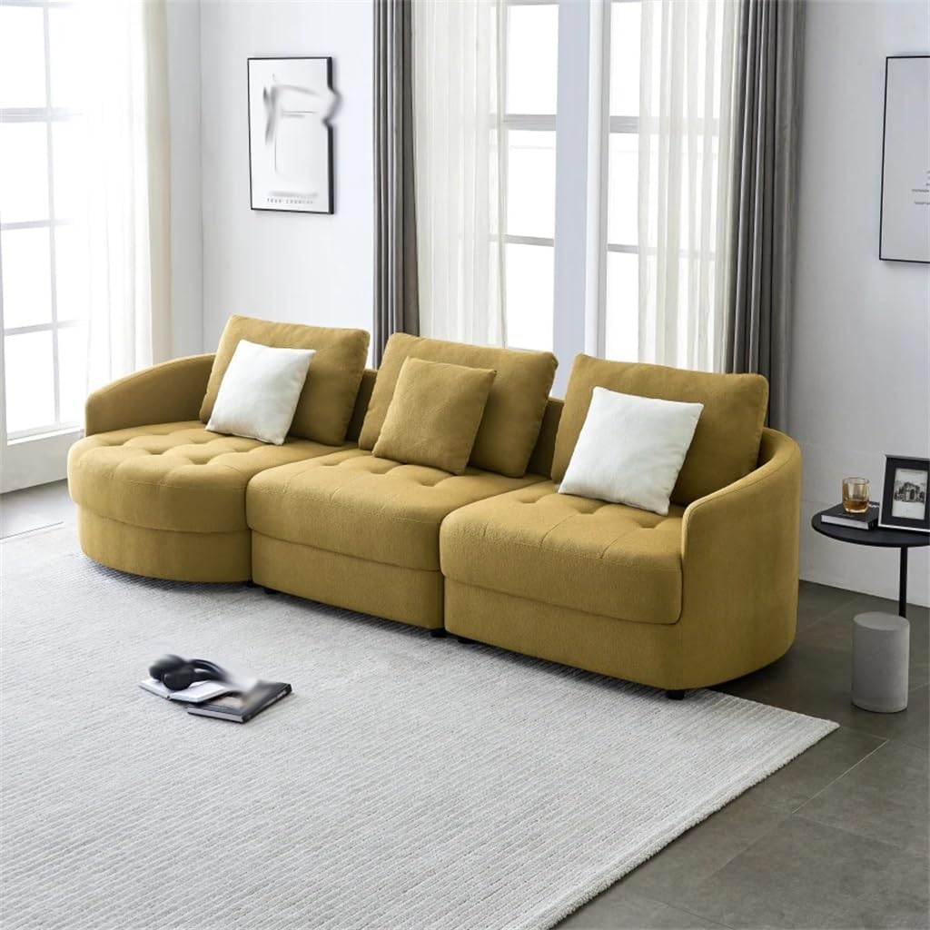 DUYHBAWRS 113 fabric sofa review,DUYHBAWRS 113 fabric sofa review and rating,DUYHBAWRS 113 fabric sofa worth buying,DUYHBAWRS 113 fabric sofa review pros cons,DUYHBAWRS 113 fabric sofa review honest opinion,DUYHBAWRS 113 fabric sofa review verdict performance testing and real-world results