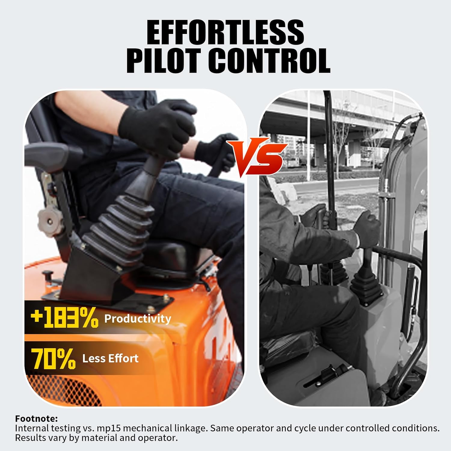 DigMaster mini excavator review,2650lb mini excavator worth buying,DigMaster DM150pro pros cons,best mini excavator for landscaping,DigMaster DM150pro hydraulic thumb review,should I buy DigMaster mini excavator unboxing and complete package contents