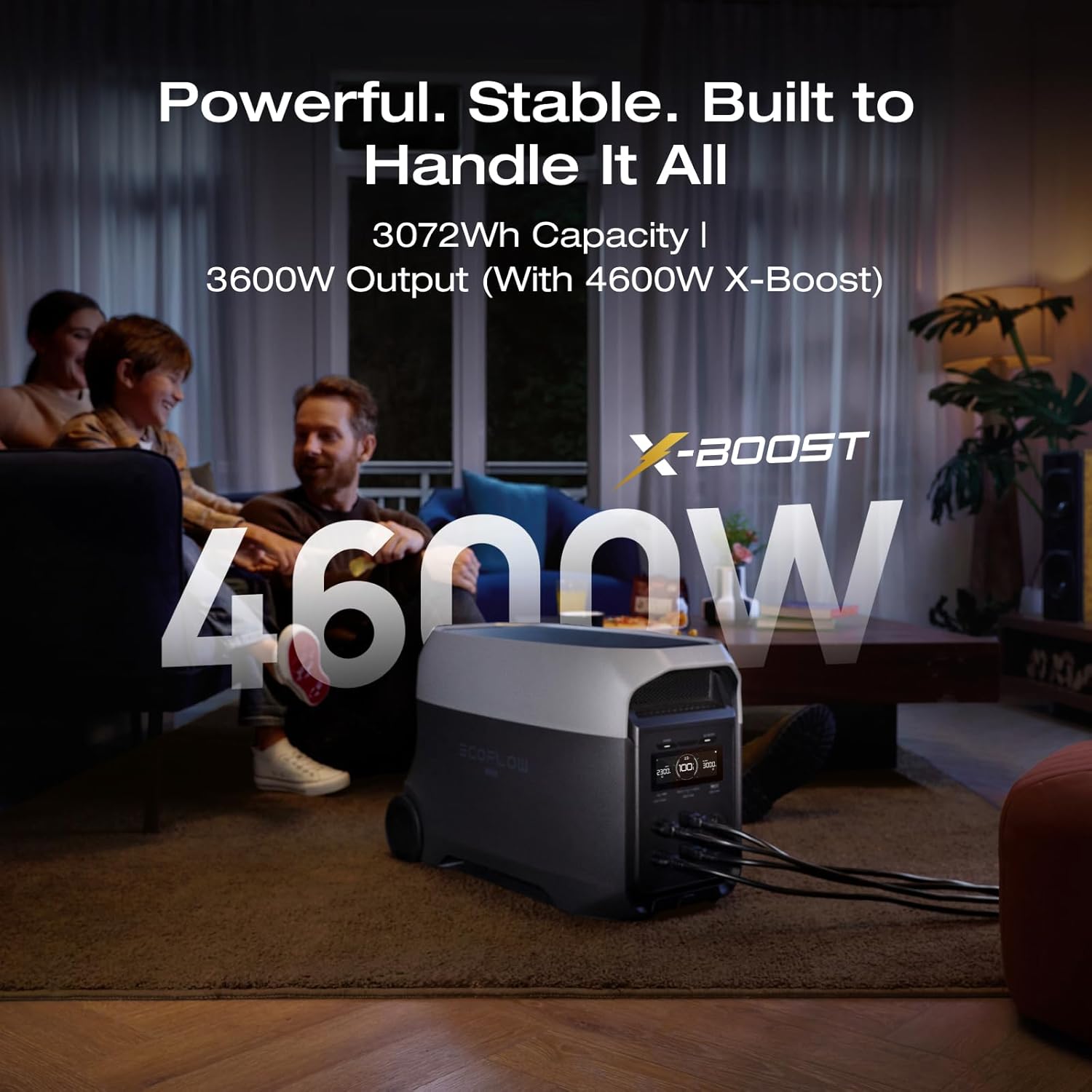 Step-by-step guide for EF ECOFLOW DELTA 3 Ultra review, EF ECOFLOW DELTA 3 Ultra review and rating, is EF ECOFLOW DELTA 3 Ultra worth buying, EF ECOFLOW DELTA 3 Ultra review pros cons, EF ECOFLOW DELTA 3 Ultra review honest opinion, EF ECOFLOW DELTA 3 Ultra review verdict - complete tutorial