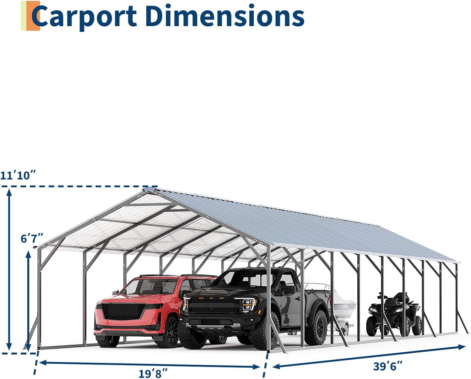 GarveeLife metal carport review,GarveeLife carport review and rating,is GarveeLife carport worth buying,GarveeLife carport review pros cons,GarveeLife carport honest opinion,GarveeLife carport review verdict performance testing and real-world results