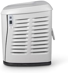 Generac 26kW generator review,buy home standby generator,25kW vs 26kW generator,Generac generator pros cons,is 26kW generator worth it,best whole house generator unboxing and complete package contents