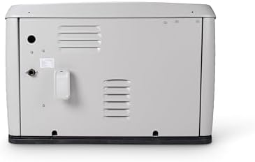 Step-by-step guide for Generac 26kW generator review,buy home standby generator,25kW vs 26kW generator,Generac generator pros cons,is 26kW generator worth it,best whole house generator - complete tutorial