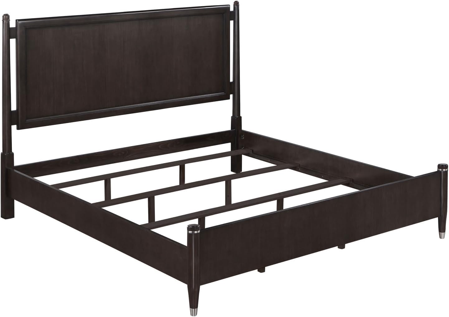 Generic Niguel Brown 5-piece bedroom set review,Niguel Brown bedroom set review and rating,is Niguel Brown bedroom set worth buying,Generic Niguel Brown bedroom set review pros cons,Niguel Brown 5-piece set review honest opinion,Generic Niguel Brown bedroom set review verdict unboxing and complete package contents