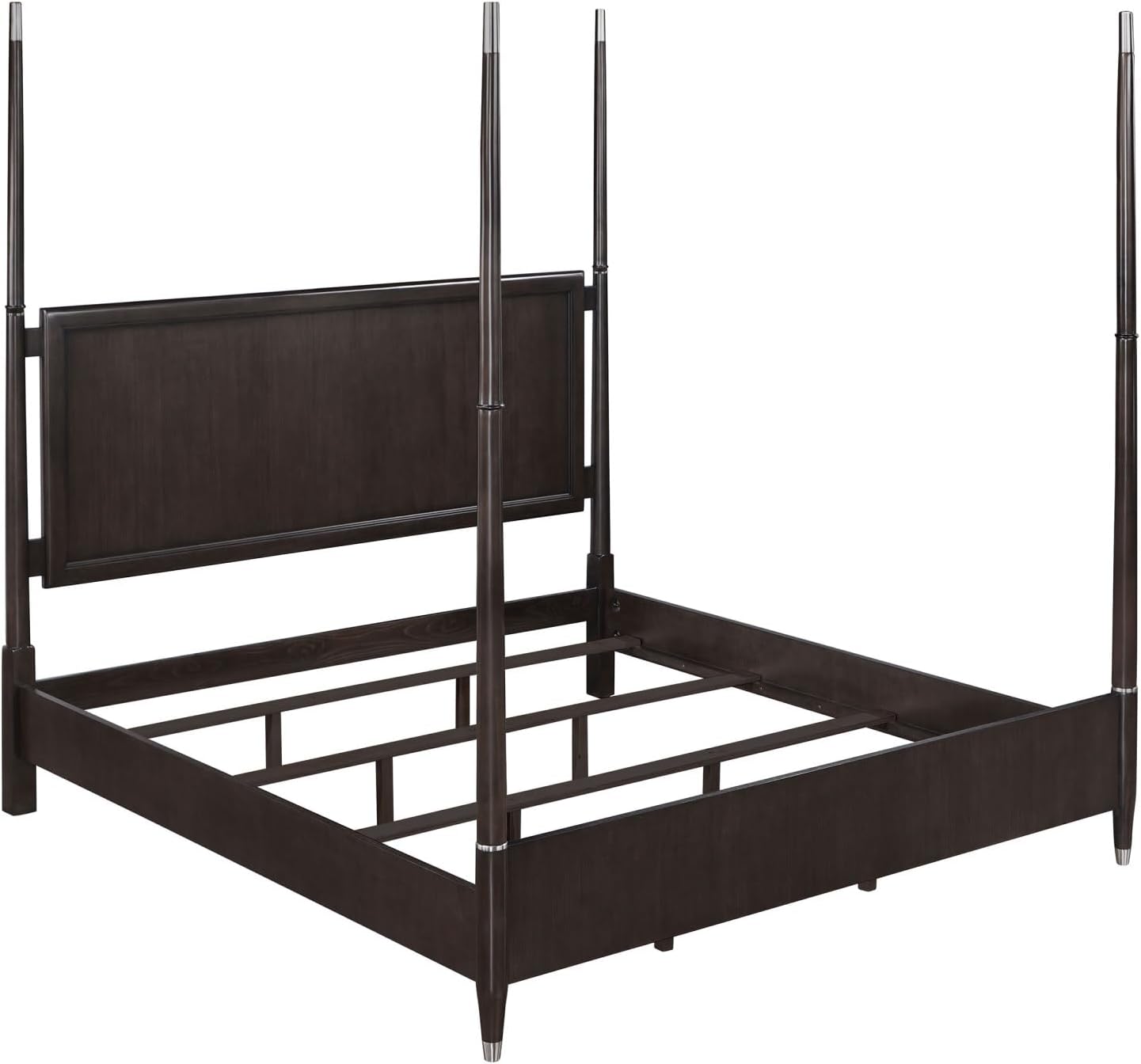 Step-by-step guide for Generic Niguel Brown 5-piece bedroom set review,Niguel Brown bedroom set review and rating,is Niguel Brown bedroom set worth buying,Generic Niguel Brown bedroom set review pros cons,Niguel Brown 5-piece set review honest opinion,Generic Niguel Brown bedroom set review verdict - complete tutorial