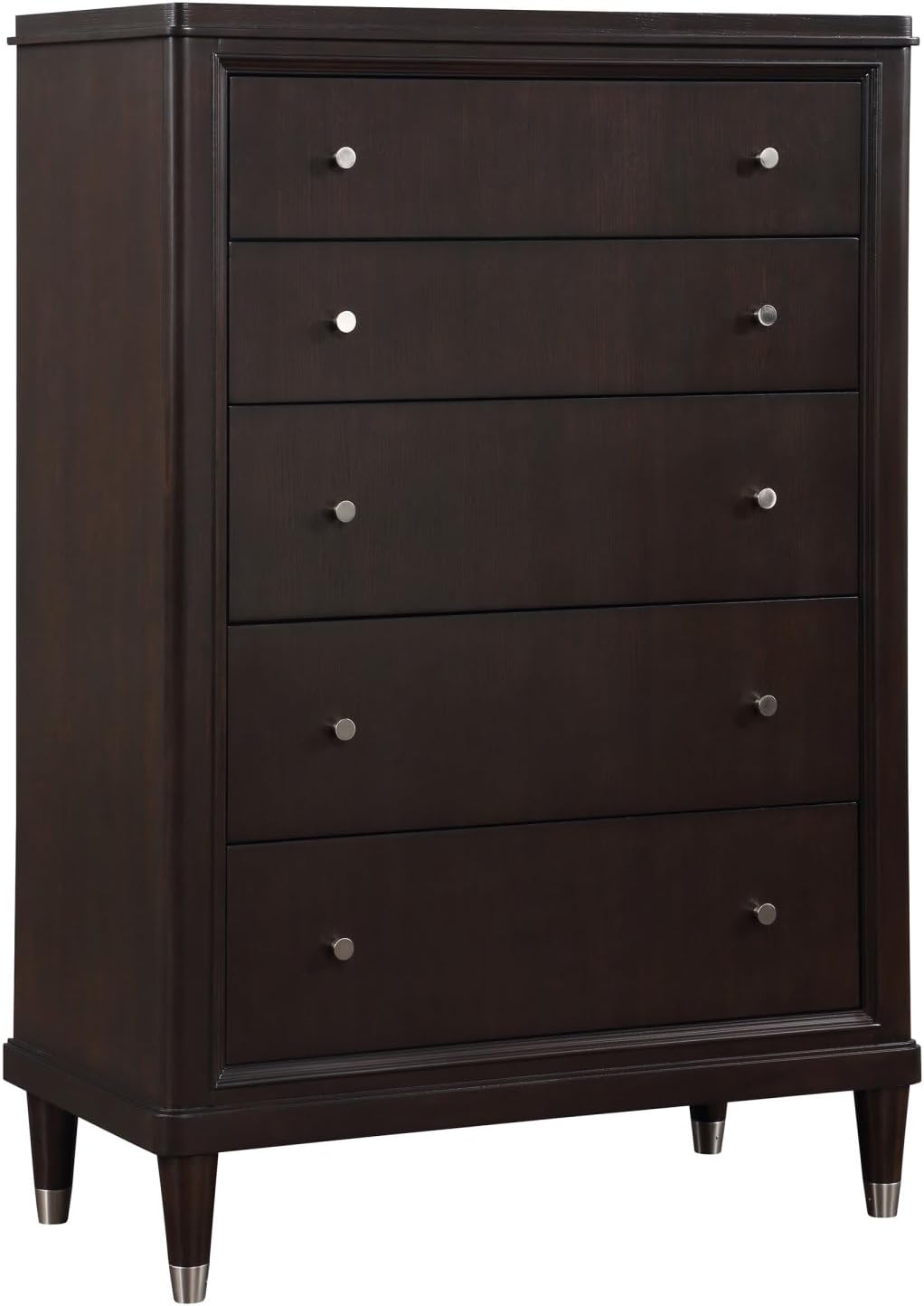 Generic Niguel Brown 5-piece bedroom set review,Niguel Brown bedroom set review and rating,is Niguel Brown bedroom set worth buying,Generic Niguel Brown bedroom set review pros cons,Niguel Brown 5-piece set review honest opinion,Generic Niguel Brown bedroom set review verdict performance testing and real-world results