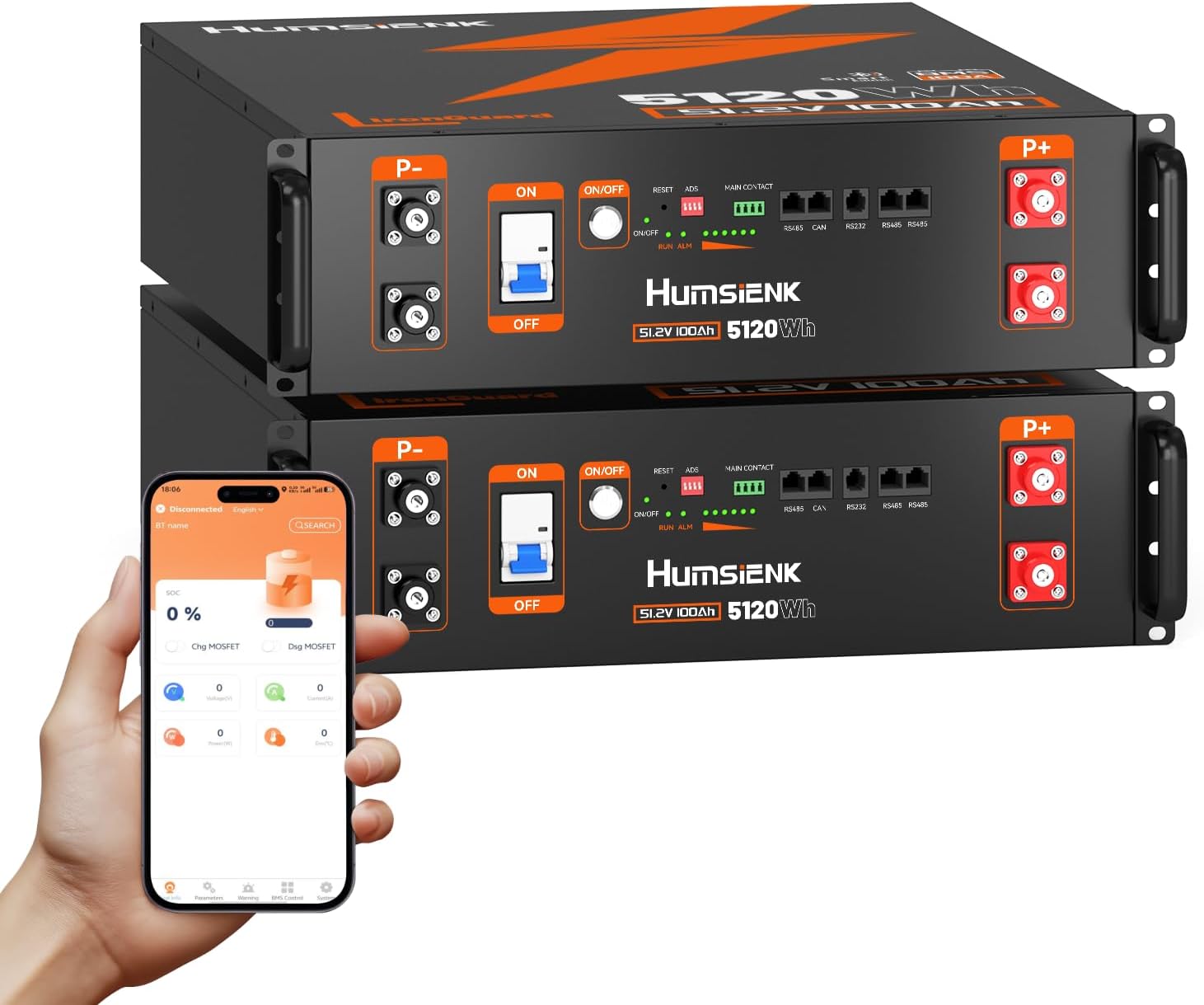 HumsiENK 48V 100Ah LiFePO4 battery review,HumsiENK 48V 100Ah battery review and rating,HumsiENK LiFePO4 battery review pros cons,is HumsiENK 48V 100Ah battery worth buying,HumsiENK LiFePO4 battery review honest opinion,HumsiENK 48V 100Ah battery review verdict - detailed features and technical specifications