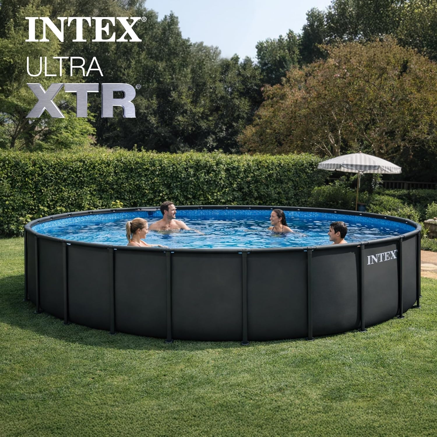 INTEX Ultra XTR review,INTEX Ultra XTR review and rating,is INTEX Ultra XTR worth buying,INTEX Ultra XTR review pros cons,INTEX Ultra XTR review honest opinion,INTEX Ultra XTR review verdict unboxing and complete package contents