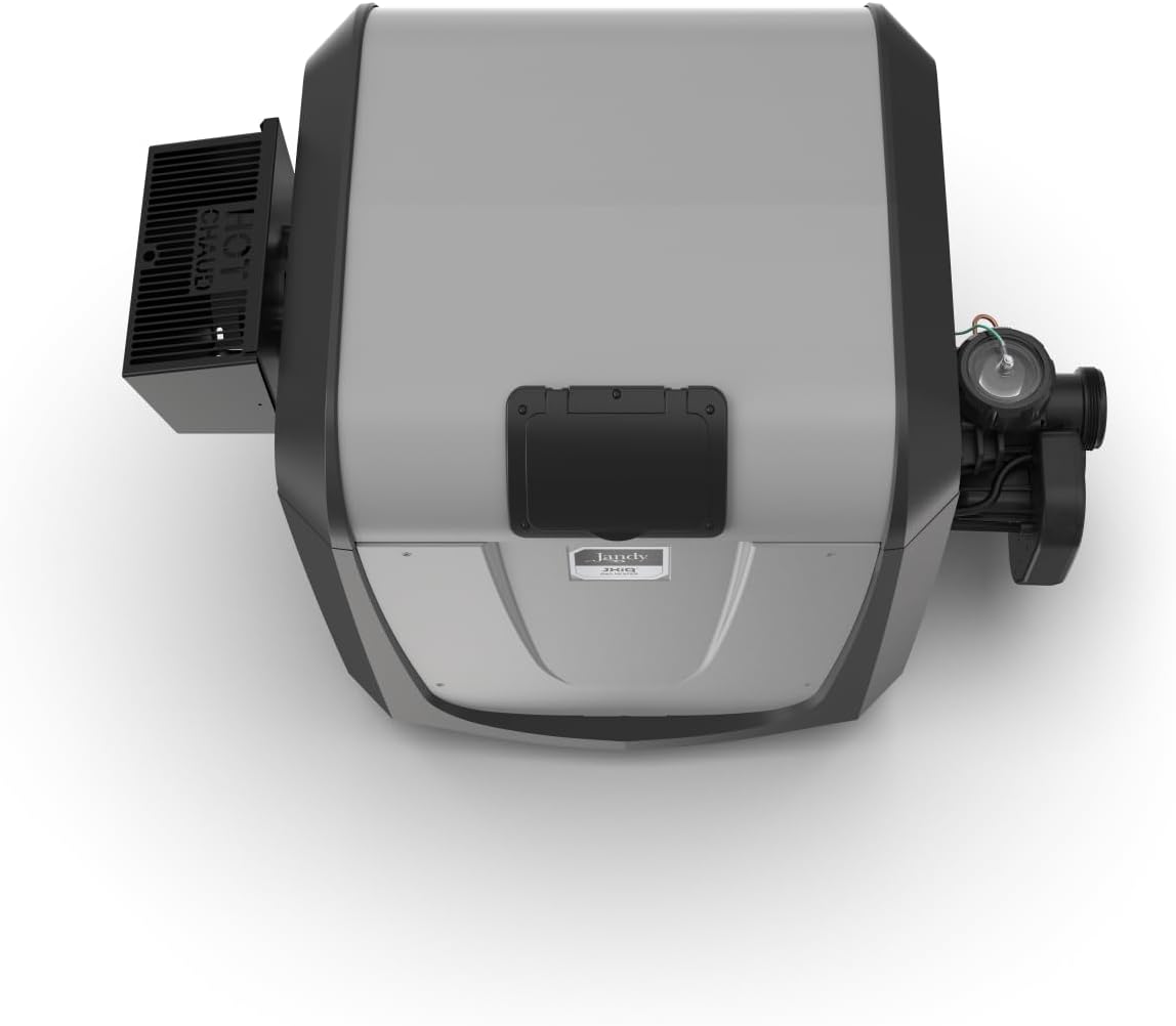 Step-by-step guide for Jandy JXiQ propane heater review,Jandy JXiQ 400K BTU review,Jandy JXiQ propane heater pros cons,should I buy Jandy JXiQ heater,Jandy JXiQ vs Pentair heater,Jandy JXiQ heater worth it - complete tutorial