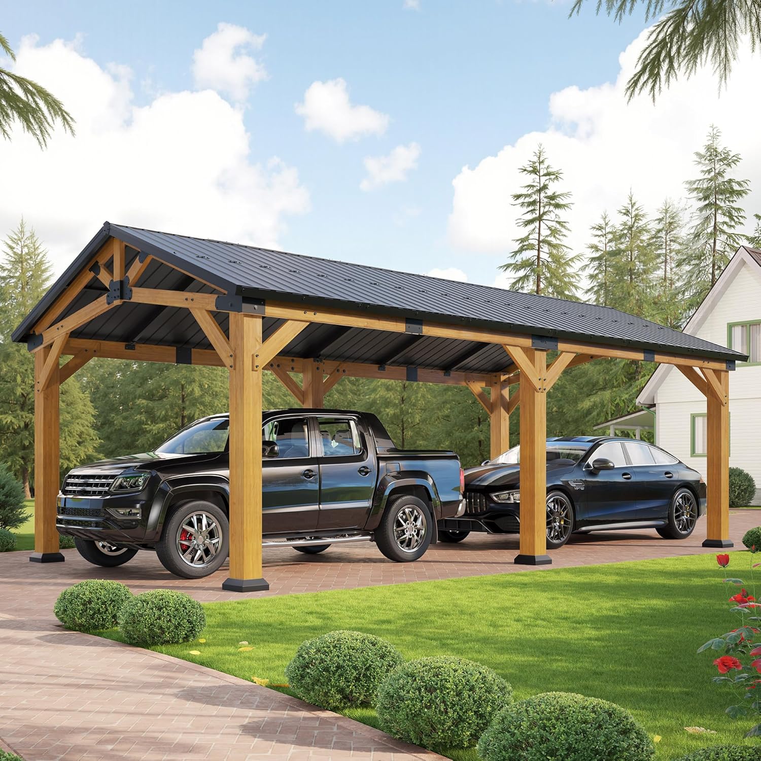 Jocisland carport review,Jocisland carport review and rating,Jocisland carport worth buying,Jocisland carport review pros cons,Jocisland carport review honest opinion,Jocisland carport review verdict - detailed features and technical specifications