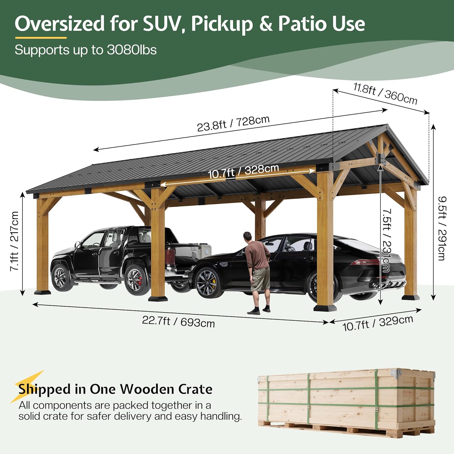 Jocisland carport review,Jocisland carport review and rating,Jocisland carport worth buying,Jocisland carport review pros cons,Jocisland carport review honest opinion,Jocisland carport review verdict unboxing and complete package contents