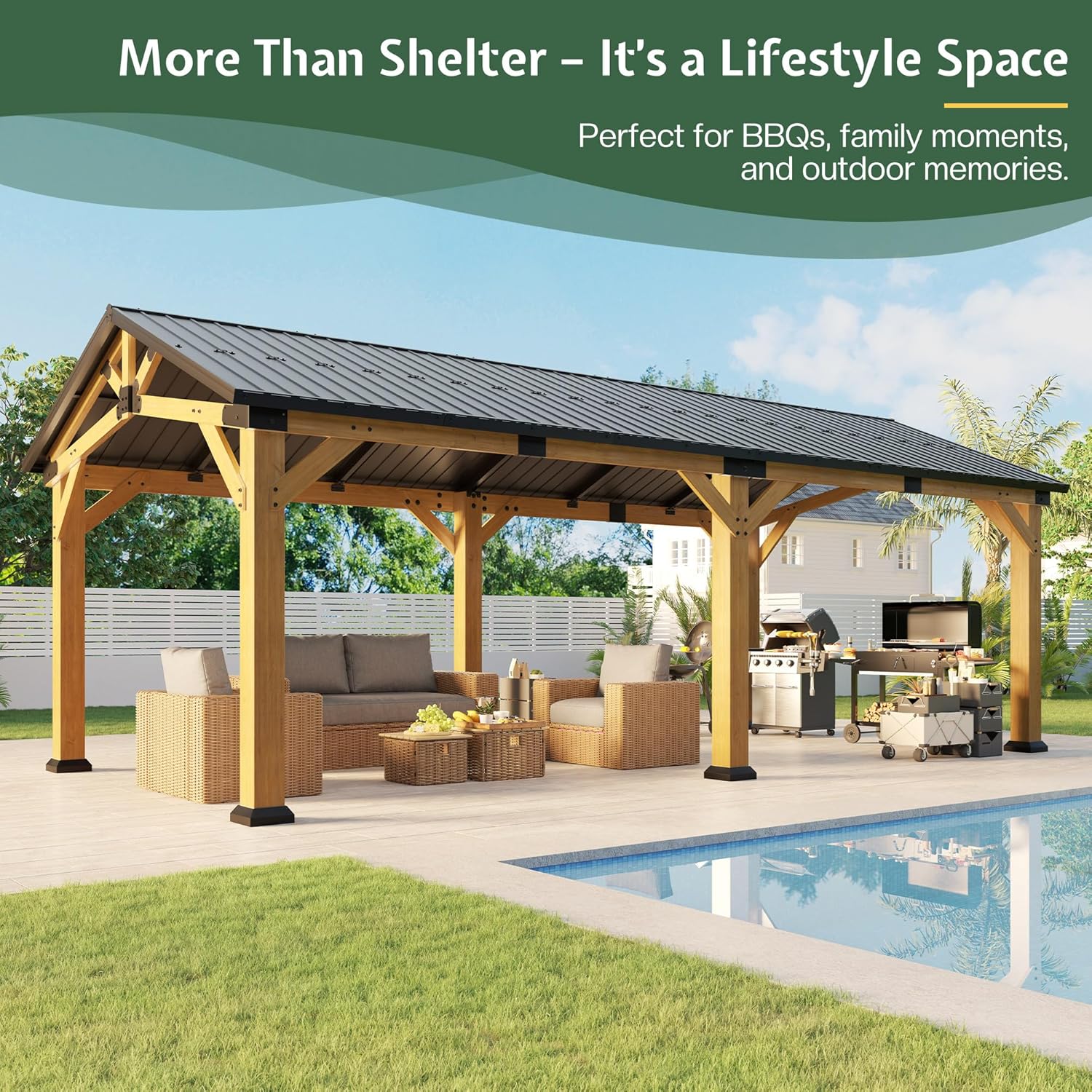 Step-by-step guide for Jocisland carport review,Jocisland carport review and rating,Jocisland carport worth buying,Jocisland carport review pros cons,Jocisland carport review honest opinion,Jocisland carport review verdict - complete tutorial