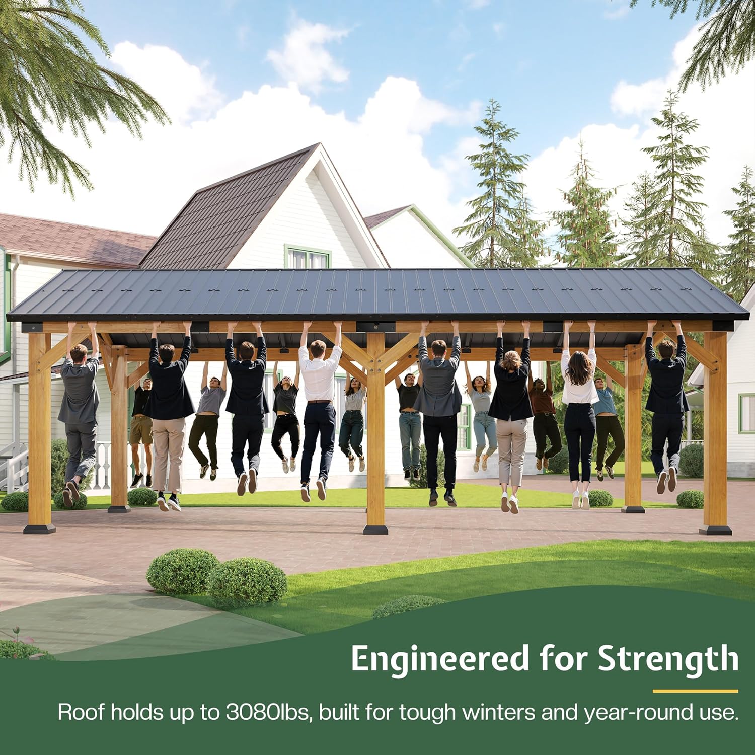 Jocisland carport review,Jocisland carport review and rating,Jocisland carport worth buying,Jocisland carport review pros cons,Jocisland carport review honest opinion,Jocisland carport review verdict performance testing and real-world results