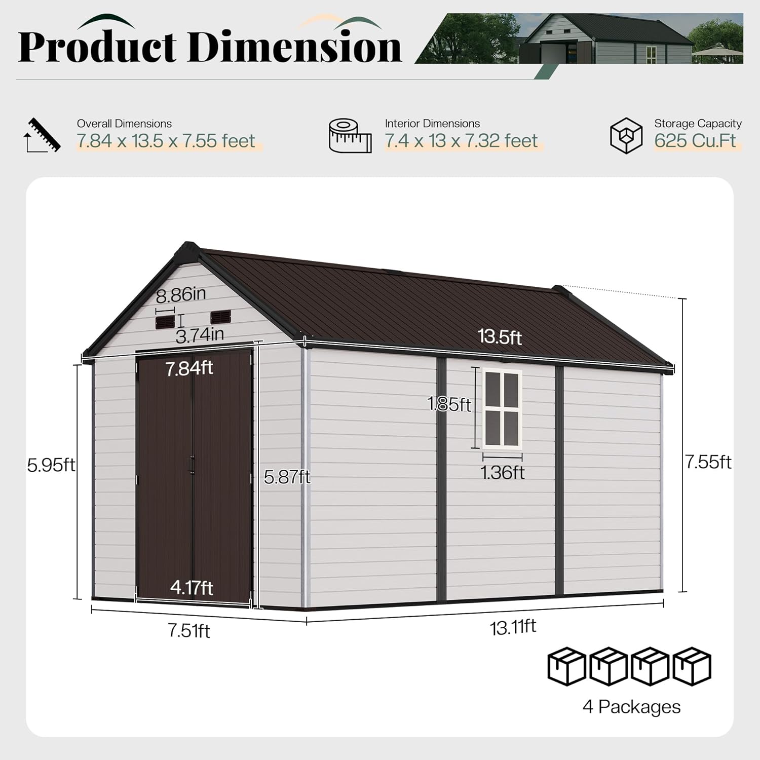 Jocisland storage shed review,Jocisland storage shed review and rating,is Jocisland storage shed worth buying,Jocisland storage shed review pros cons,Jocisland storage shed review honest opinion,Jocisland resin shed review verdict unboxing and complete package contents