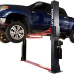 Image 1 of KATOOL 2 Post Lift review