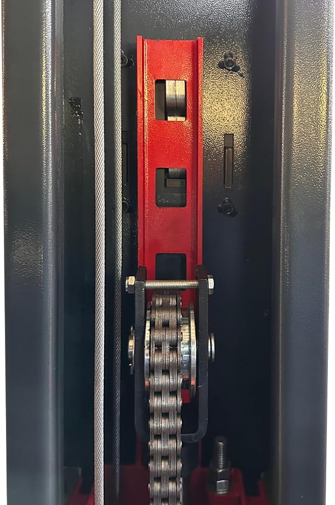 Step-by-step guide for KATOOL 2 Post Lift review,KATOOL 2 Post Lift review and rating,is KATOOL 2 Post Lift worth buying,KATOOL 2 Post Lift review pros cons,KATOOL 2 Post Lift review honest opinion,KATOOL 2 Post Lift review verdict - complete tutorial